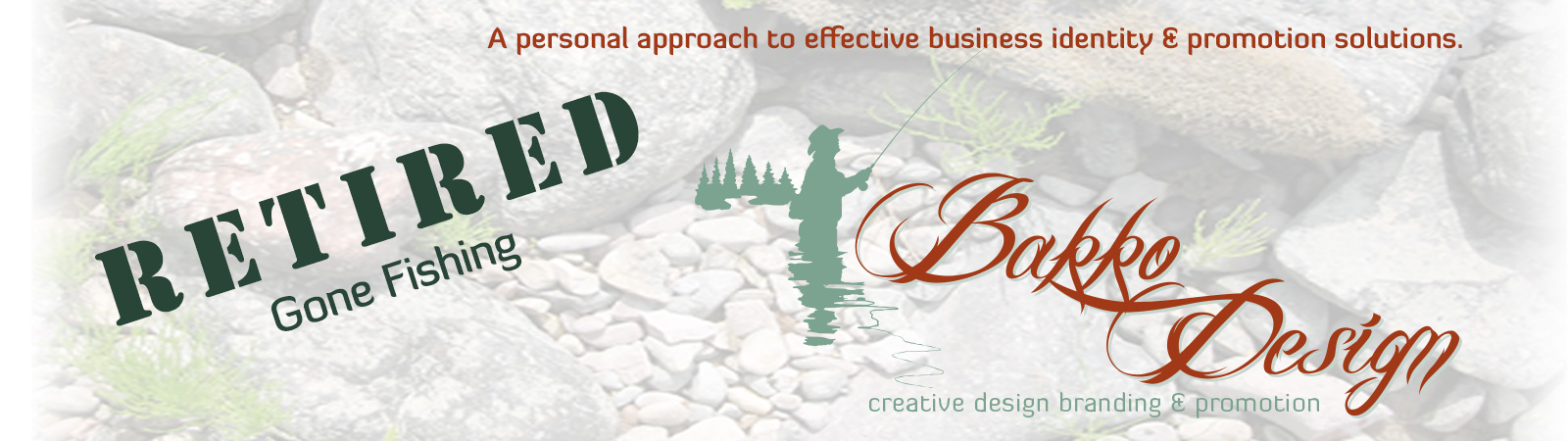 Bakko Design - Billings, MT