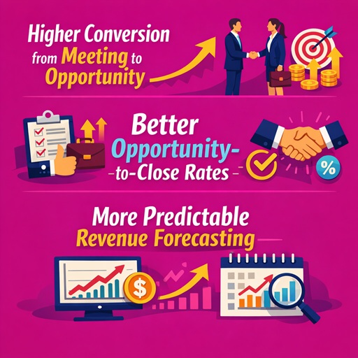 Pipeline Impact Graphic