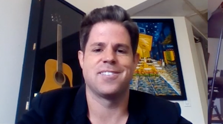 Mark Mele Thumbnail to Case Study