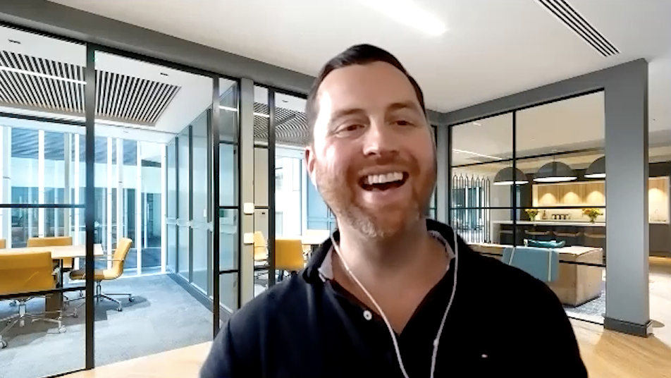 Blake Nolan Thumbnail to Case Study