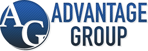 Advantage Group