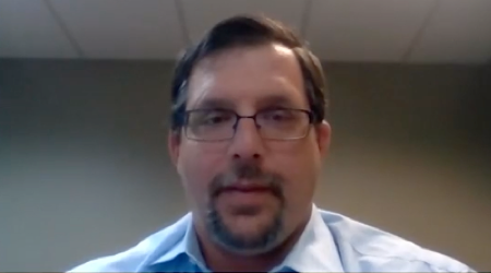 John Schaper Thumbnail to Case Study