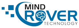 Mindrover Technology LLC