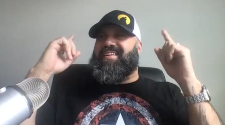 William Schimensky Thumbnail to Case Study